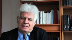 CHOISIR LE MÉTIER D’ENSEIGNANT APRÈS DES EXPÉRIENCES PROFESSIONNELLES DIVERSIFIÉES : UNE EXCELLENTE NOUVELLE ! <br>L’édito de Jean-Louis Auduc