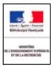 La boite à outils des candidats et des nouveaux enseignants : tous les sites utiles