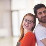 Devenir enseignant contractuel : mode d’emploi