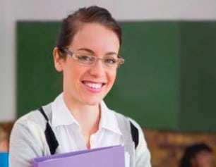 Devenir enseignant contractuel ou vacataire : mode d’emploi