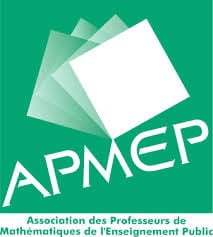 apmep