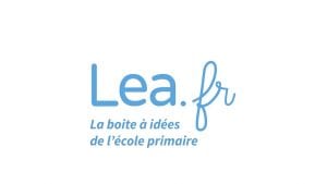 lea.fr