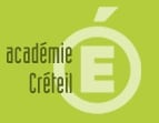 Concours exceptionnel de professeurs des écoles pour l’académie de Créteil