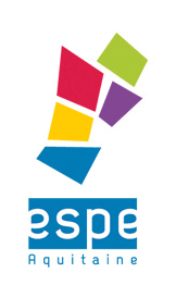 Agenda des journées portes ouvertes ESPE 2018