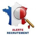 Mlf : 200 postes d’enseignants et de personnel administratif