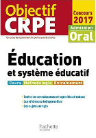 education_et_syste_me_e_ducatif.png