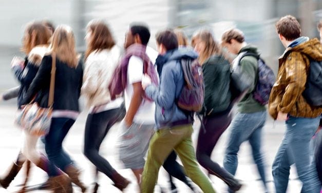 Concours enseignants 2027 dans le public : conditions d’accès, épreuves et formation