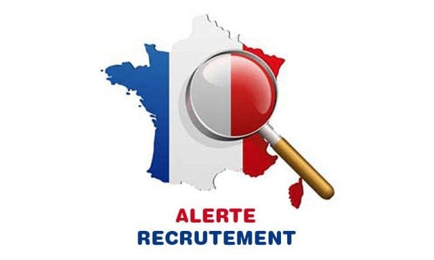 Mission laïque française : 300 postes d’enseignants et de personnel administratif