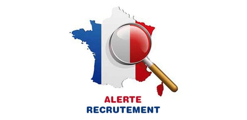 Mission laïque française : 300 postes d’enseignants et de personnel administratif