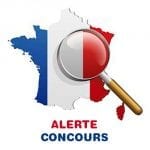 Concours enseignants 2023 : le nombre de postes annoncé