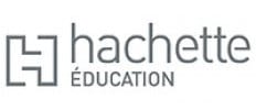 Hachette éducation