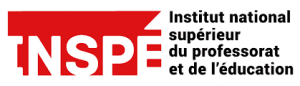 INSPÉ