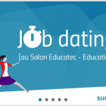 Un job dating pour devenir enseignant à l’étranger