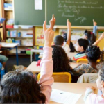 « MOI, ENSEIGNANT(E)… » : PARTICIPEZ À L’ENQUÊTE !