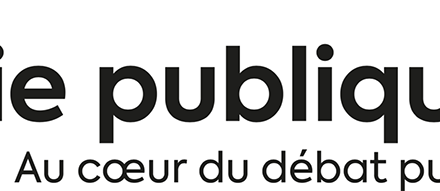 Vie publique – Une ressource incontournable pour les enseignants