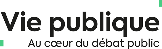 Vie publique – Une ressource incontournable pour les enseignants