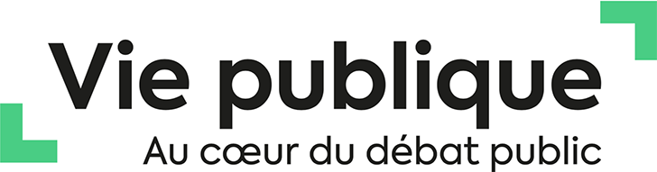 Vie publique – Une ressource incontournable pour les enseignants