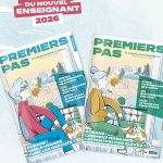 Le « Cartable du nouvel enseignant » 2026 : des ressources gratuites pour bien démarrer l’année